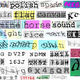 Illustration for article titled Will CAPTCHA-breaking bots soon make it impossible to prove we're human?